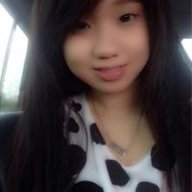 Naii chan