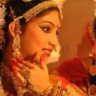 Rathna