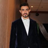 shahzeb akram
