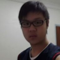 azimwang