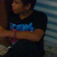 pijahpgi