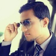 ammad raza