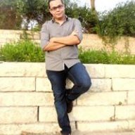 Ahmed Star