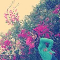 nermeen