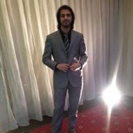 saifullah03008842077