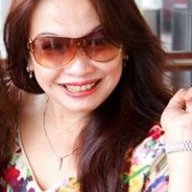 adelia sapuandi