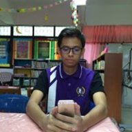 Qawi HS