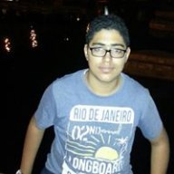 Raafat_Alenany