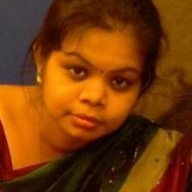 rekha g