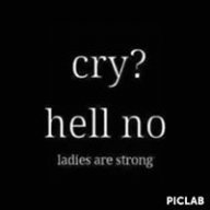 soso_saleh