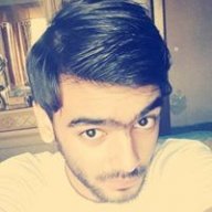 Danial Awan