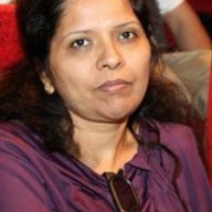Prita65