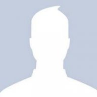 mohamed soliman
