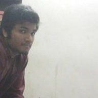 intishar rahman
