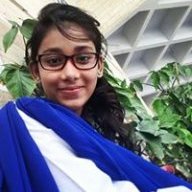 Zahra Ali Asghar