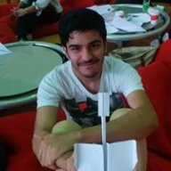 Mohammad Jan