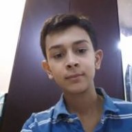 Moonis Ahmed