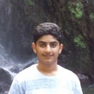 Ali Al Ishaq