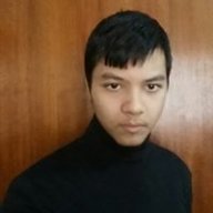 Shanawaz