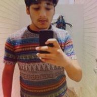 Mohd Junaid