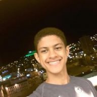 wolvessocer2