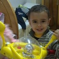 Riham Ibrahim