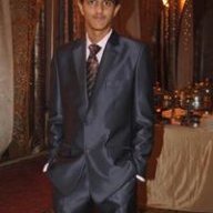 hassan19