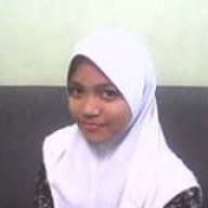 Rifqah