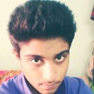 Shoeb Ahmed