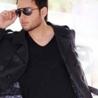 haziq afzal