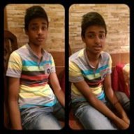 Anas Hossain