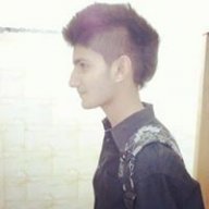 Hamza Waqar