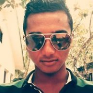 abdul bais