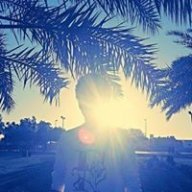 abdullah_231