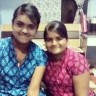 SHALONY