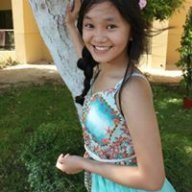 danichaan