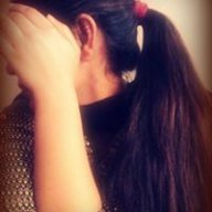 habiba fatima