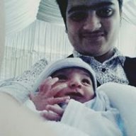 tayyab sohail
