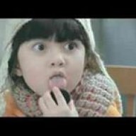 muhammad fachrurrozy