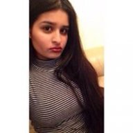 Tamona