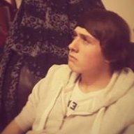 aaron_moore9869