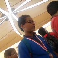 mohammed ek