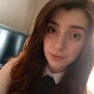 sophieclaireowen