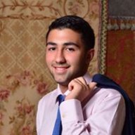 Sadik Al Hassani