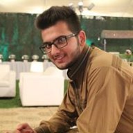 umer siraj