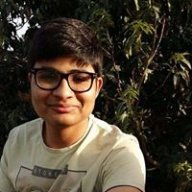 Hammad Dogar