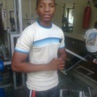 EDDYKUDZI