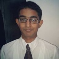 hashan chamaea