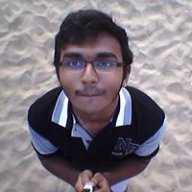 abhishek499