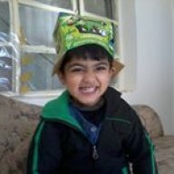 umme yahya